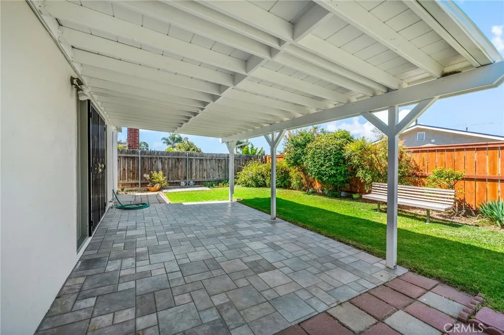 https://cdn.realtyfeed.com/cdn/127/306436182/0f96fb1e2baacc6a985caa0c9aeea968.webp