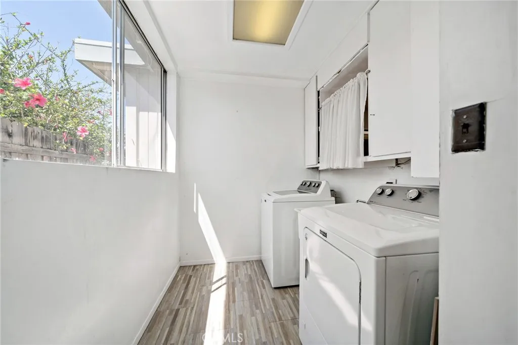 https://cdn.realtyfeed.com/cdn/127/306436182/11e5ae873394a93a814628df504591e0.webp