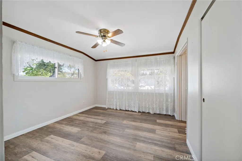 https://cdn.realtyfeed.com/cdn/127/306436182/1d0134943d80a411b61dc67900286db3.webp