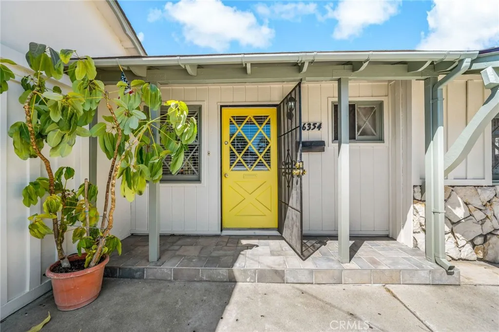 https://cdn.realtyfeed.com/cdn/127/306436182/45e4a09e9f2d947bcfab60bb22962440.webp