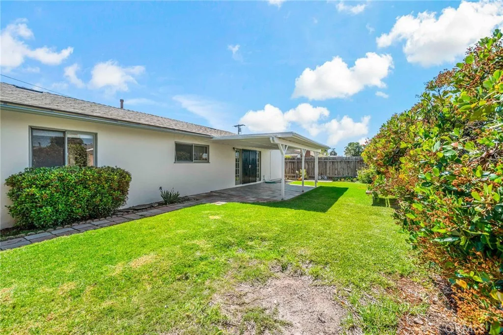 https://cdn.realtyfeed.com/cdn/127/306436182/4968963710961e340a3d10facf1a8efd.webp