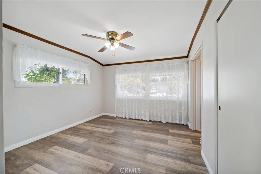 https://cdn.realtyfeed.com/cdn/127/306436182/4f2bd889e60034d1db5951e8eefd8516.webp