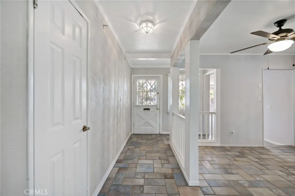 https://cdn.realtyfeed.com/cdn/127/306436182/5a4ed24f5dc29773a46b013dda41f783.webp