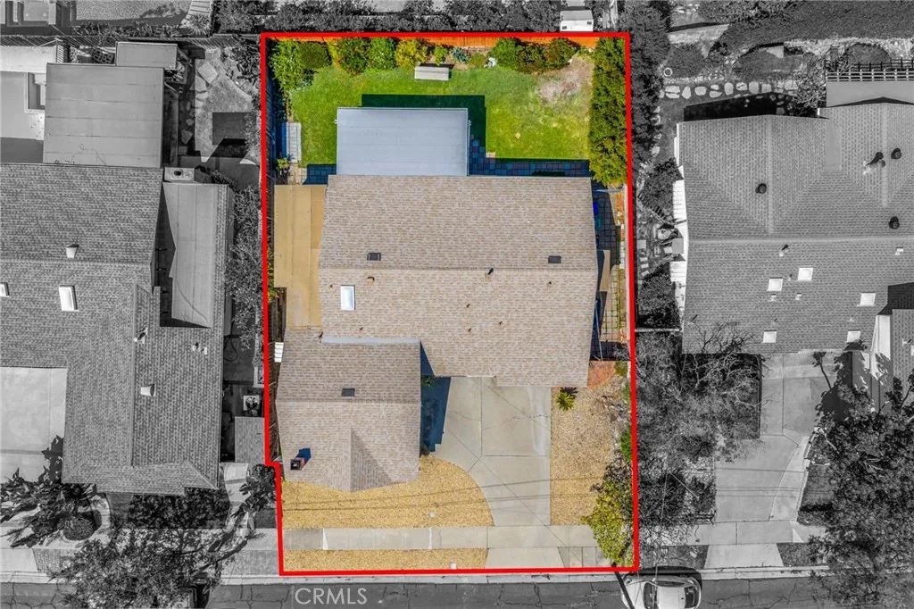 https://cdn.realtyfeed.com/cdn/127/306436182/5fe3a652ea16b46765de9791e05eaba2.webp