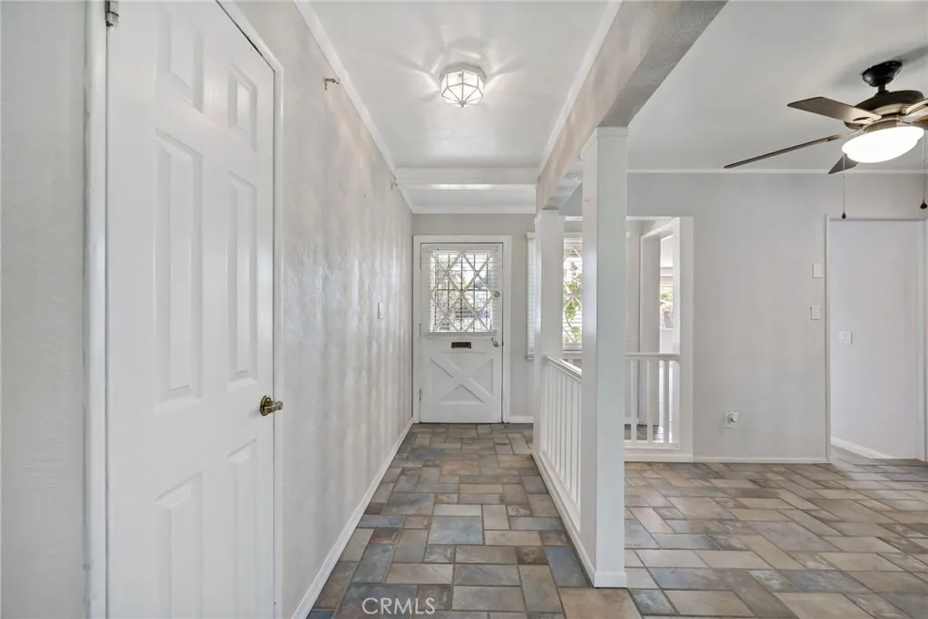 https://cdn.realtyfeed.com/cdn/127/306436182/6311b9be885072ab89625d647fc05d01.webp