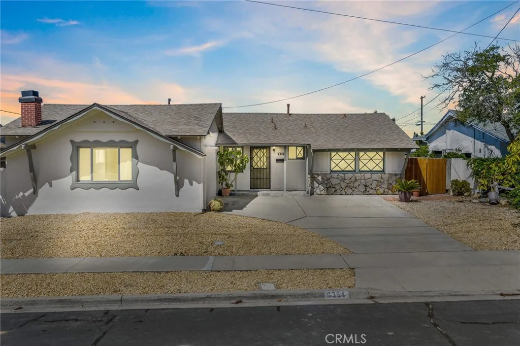 https://cdn.realtyfeed.com/cdn/127/306436182/88bded81892324ba4c1a561a6eef0d81.webp