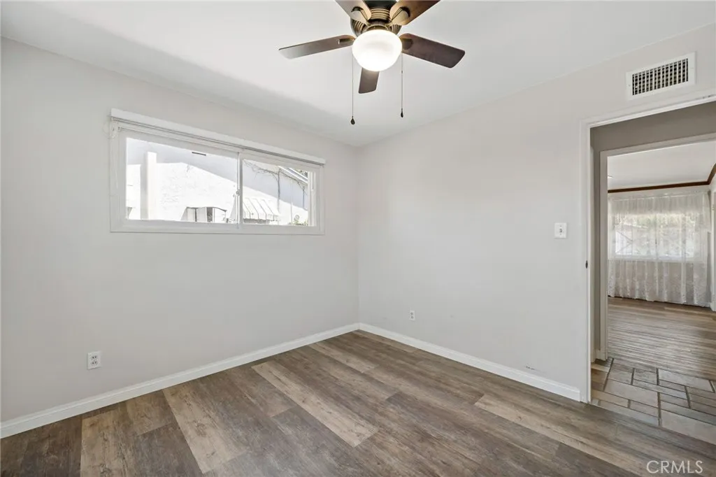 https://cdn.realtyfeed.com/cdn/127/306436182/8fd8d18d2f2141a999862714e5f10639.webp