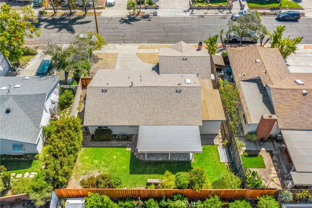 https://cdn.realtyfeed.com/cdn/127/306436182/91fb5b177e62d7c747d8a6d20639e6f9.webp