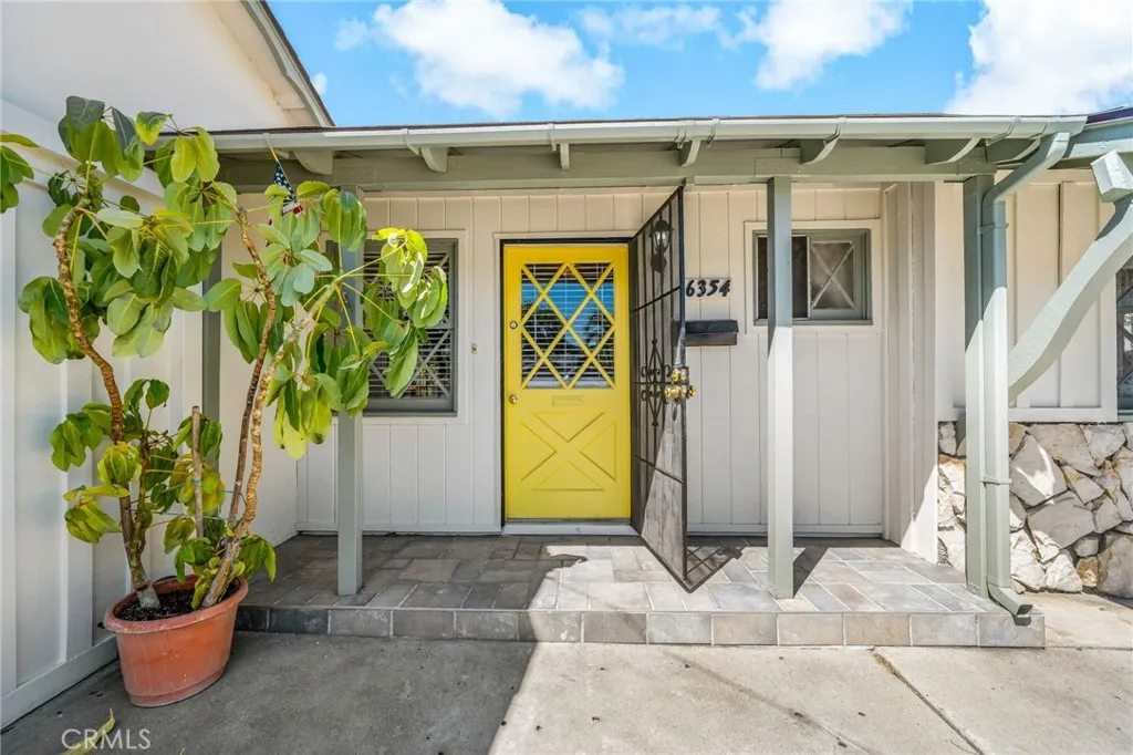 https://cdn.realtyfeed.com/cdn/127/306436182/97da144520f4e4dd15e86d4391276f74.webp