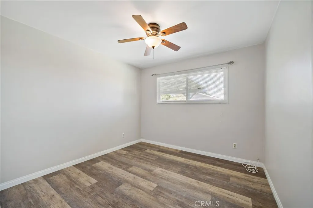https://cdn.realtyfeed.com/cdn/127/306436182/9f3c8362d86941b83e931dbf37e9b86e.webp