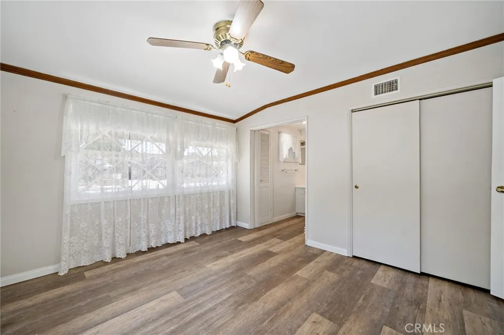 https://cdn.realtyfeed.com/cdn/127/306436182/ade61033d974d9fa87e9c3344974db2e.webp