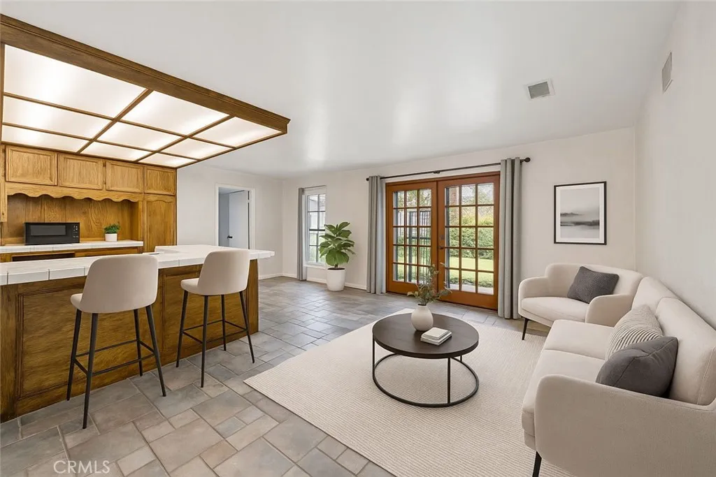 https://cdn.realtyfeed.com/cdn/127/306436182/c023ed170e8de3f8a5c5117271a50f38.webp