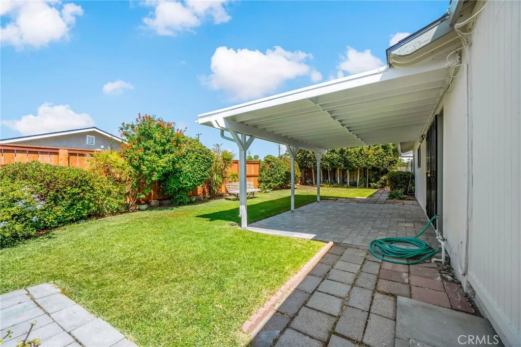 https://cdn.realtyfeed.com/cdn/127/306436182/d6292bc64e18ef2b4008ee6f05402085.webp