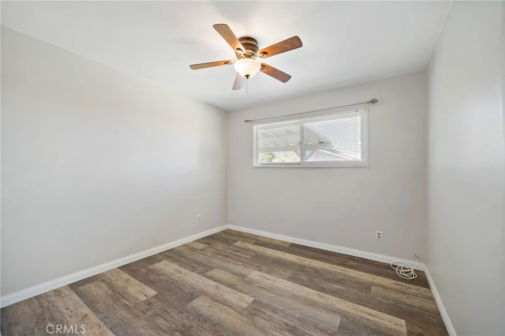 https://cdn.realtyfeed.com/cdn/127/306436182/db5ed3e932e3f8d4e0b10a73893eeef6.webp