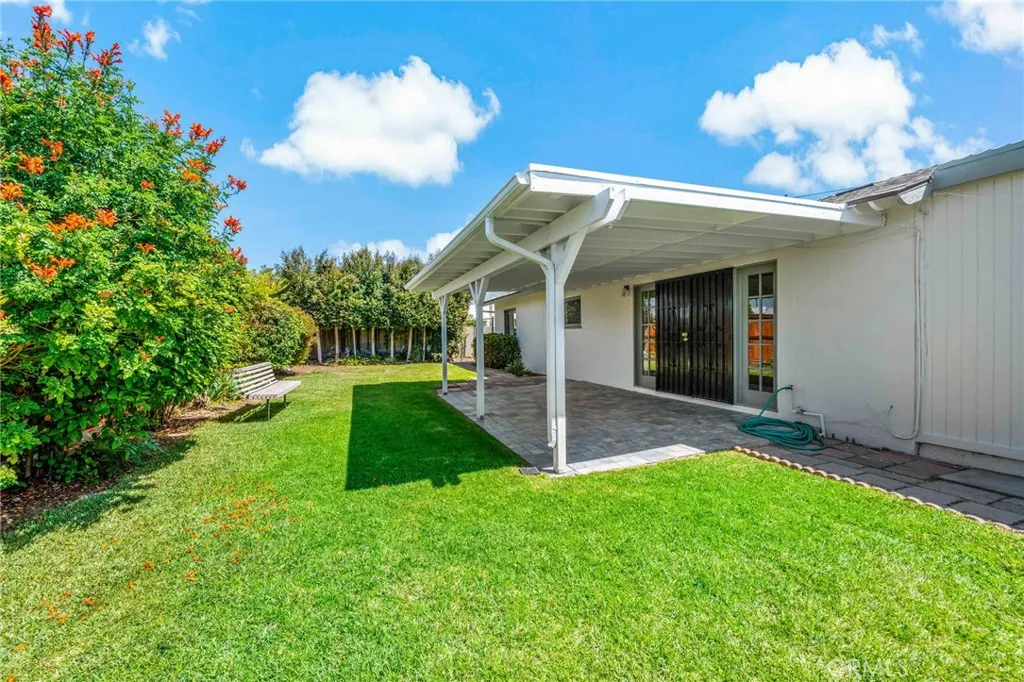 https://cdn.realtyfeed.com/cdn/127/306436182/ef8c73a688a2e3c6b06bedb98402f993.webp