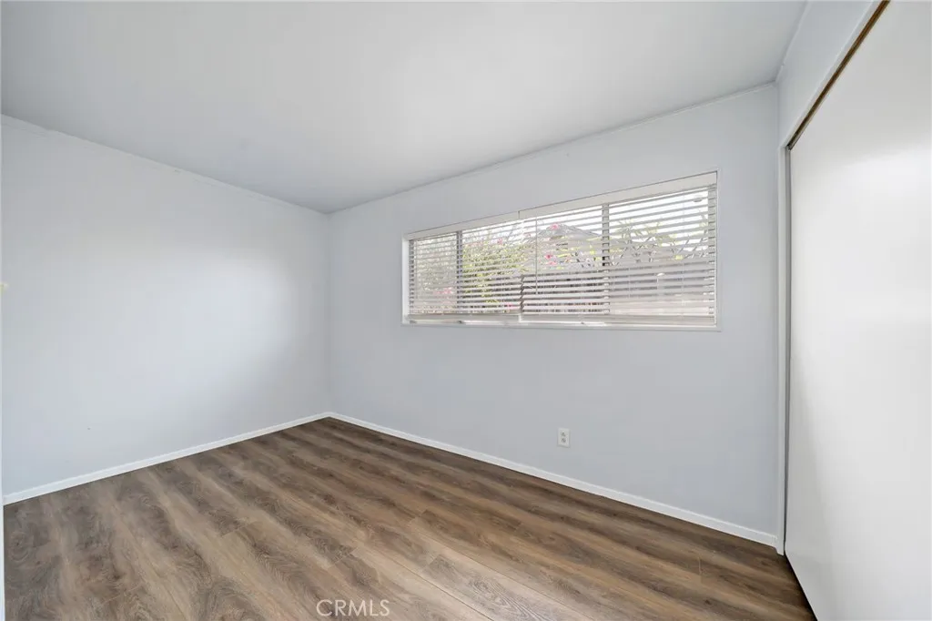 https://cdn.realtyfeed.com/cdn/127/306436182/f075a2f065d7c06c35121edb270b6392.webp