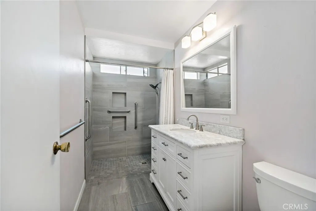 https://cdn.realtyfeed.com/cdn/127/306436182/f07d5dd76d2b0749f31237521034b7cd.webp