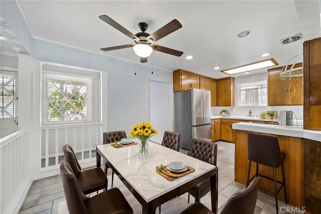 https://cdn.realtyfeed.com/cdn/127/306436182/ff9d78c848ba91a488e466c69a0a67c7.webp