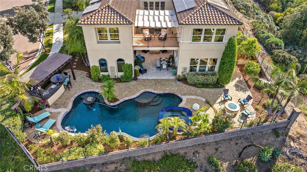 https://cdn.realtyfeed.com/cdn/127/306436205/1908cdac8cf8ef2f3442ff26c63fef9f.webp