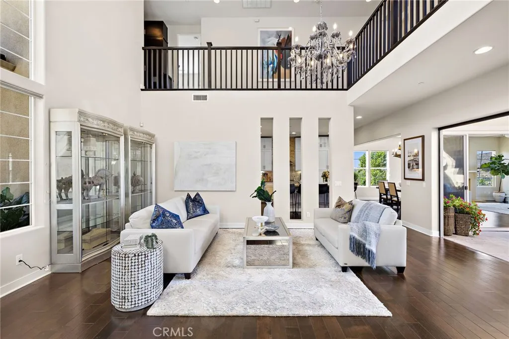 https://cdn.realtyfeed.com/cdn/127/306436205/4b555e13899c78a4724d1c6c4acd42c3.webp