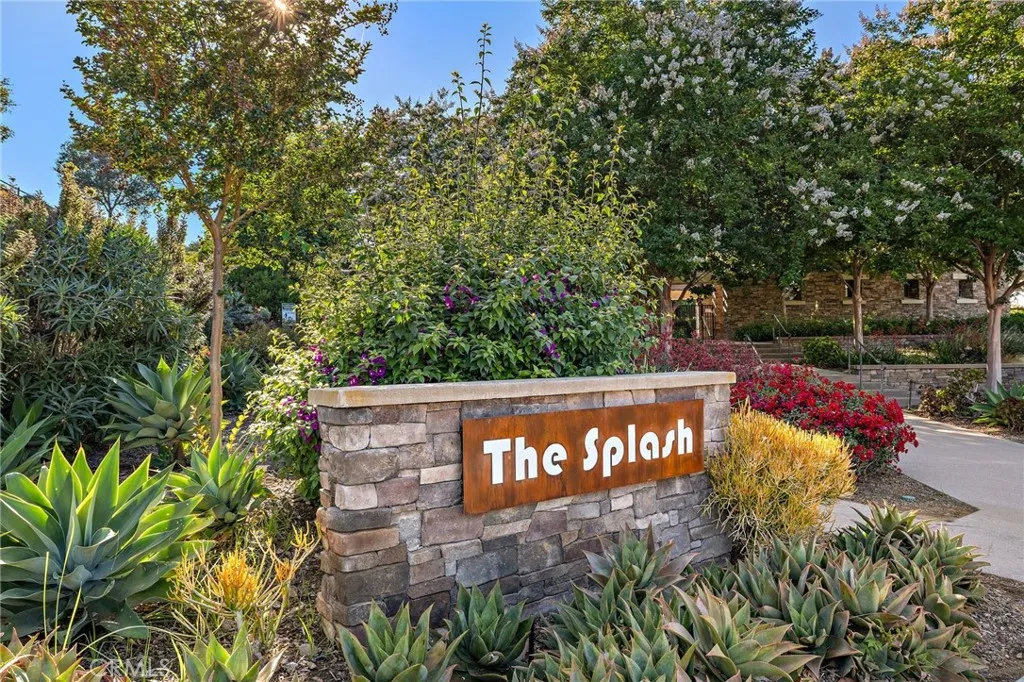 https://cdn.realtyfeed.com/cdn/127/306436205/9e116af1c05a71035bdf6b9c7f44dc68.webp