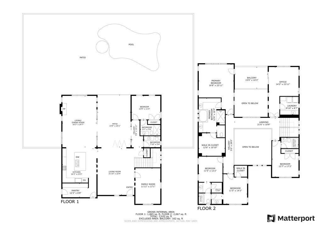 https://cdn.realtyfeed.com/cdn/127/306436205/b8ad51d0416783f33c943b8c6d95c4df.webp