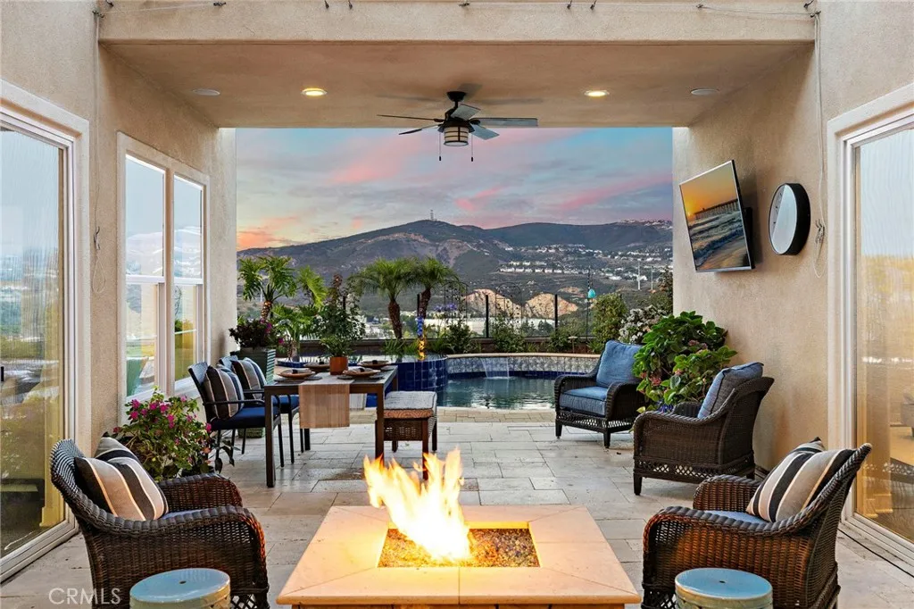 https://cdn.realtyfeed.com/cdn/127/306436205/c0b17a81dbd54dea440bb869b06d16ae.webp