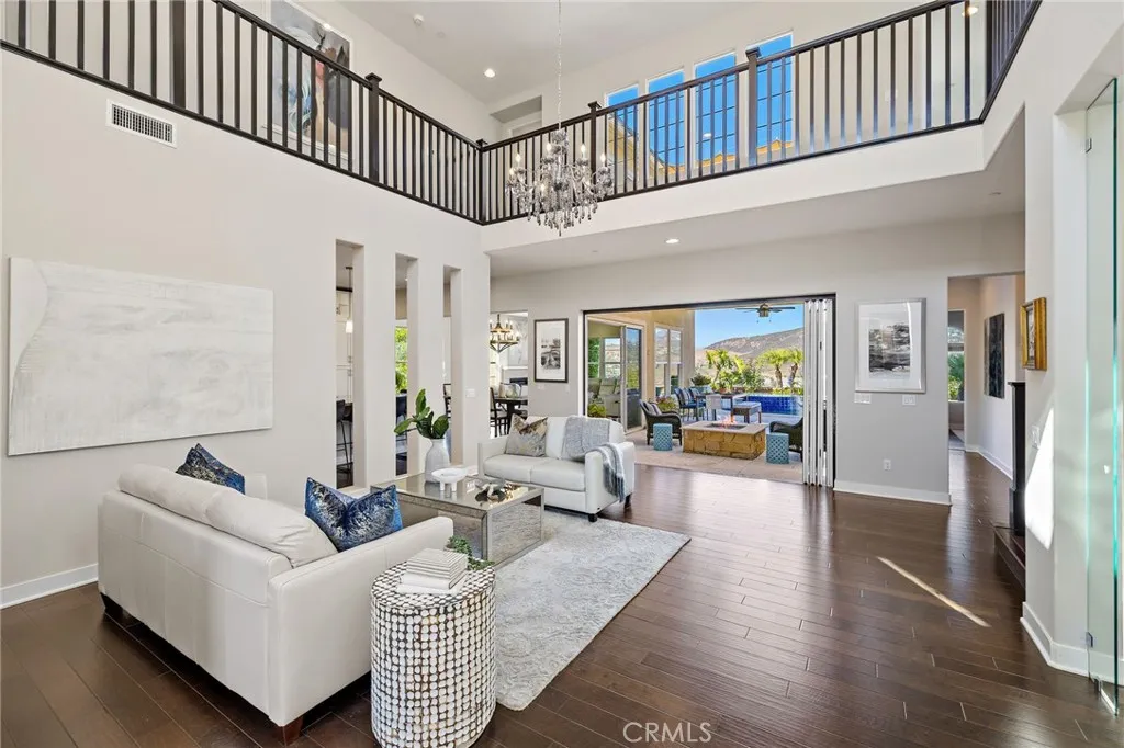 https://cdn.realtyfeed.com/cdn/127/306436205/c45a8471d3cca6df793a2d92d639bfc5.webp