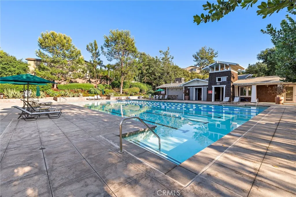 https://cdn.realtyfeed.com/cdn/127/306436205/d9a9a815f74f3f2e36bae328d632b0a9.webp