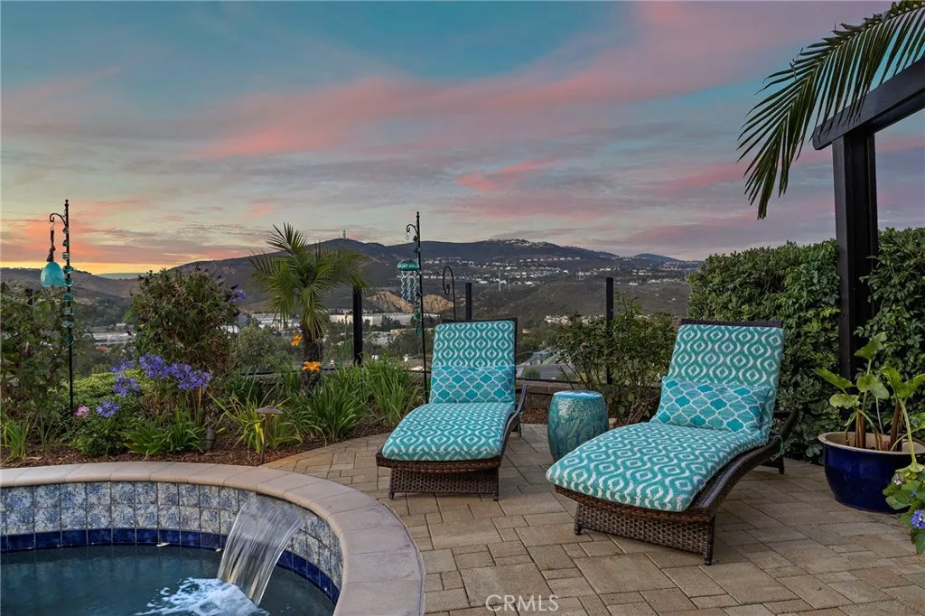 https://cdn.realtyfeed.com/cdn/127/306436205/e1e37dfa8e723ba0092d0387650226cd.webp