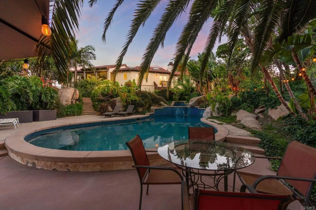 https://cdn.realtyfeed.com/cdn/127/306436210/20498ced275326c4c22bde80d4dd2a0a.webp
