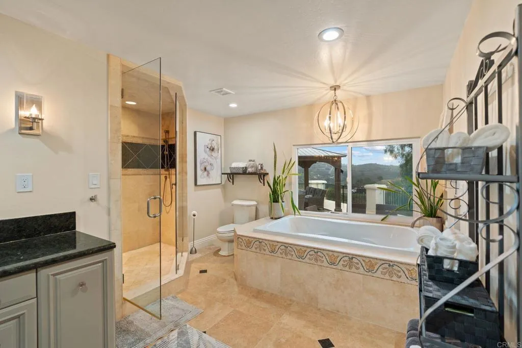 https://cdn.realtyfeed.com/cdn/127/306436210/972d55de6132093c79ee8e39b8b84d1f.webp