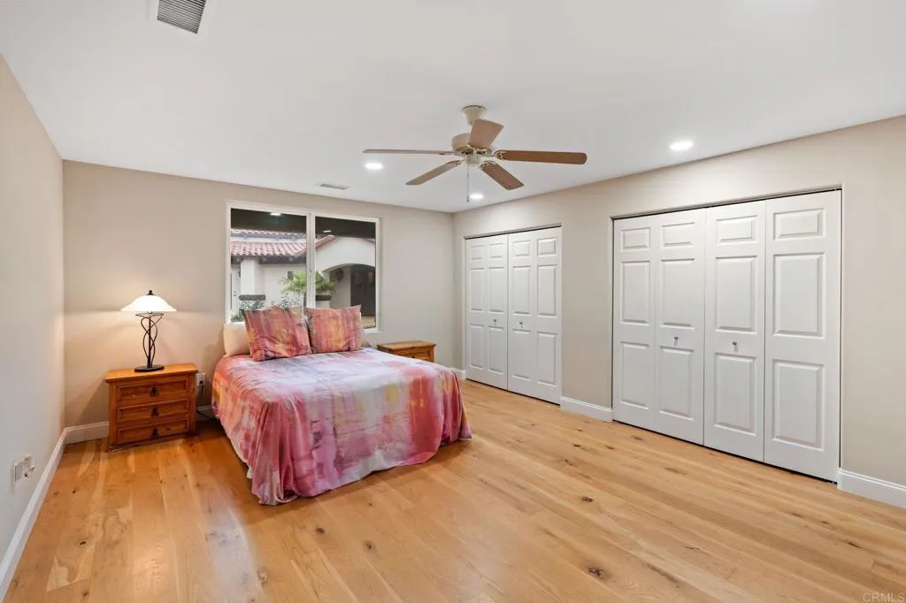 https://cdn.realtyfeed.com/cdn/127/306436210/d5c11439a018c2bf9b1730418b4b3a2b.webp