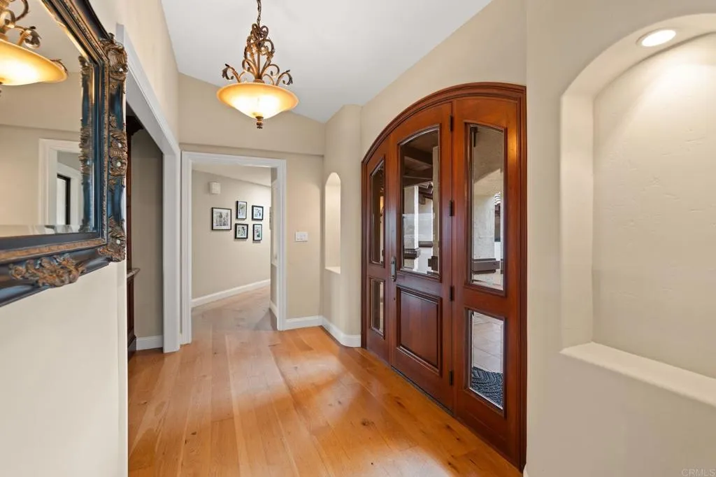 https://cdn.realtyfeed.com/cdn/127/306436210/ec6848ea4c0e2a6db86d695a2d4a362c.webp