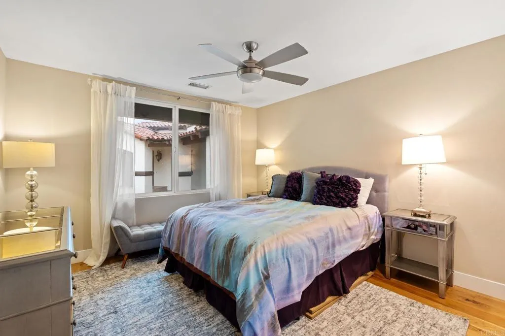 https://cdn.realtyfeed.com/cdn/127/306436210/f765e01232776edbcb8ce734d2bf46d6.webp