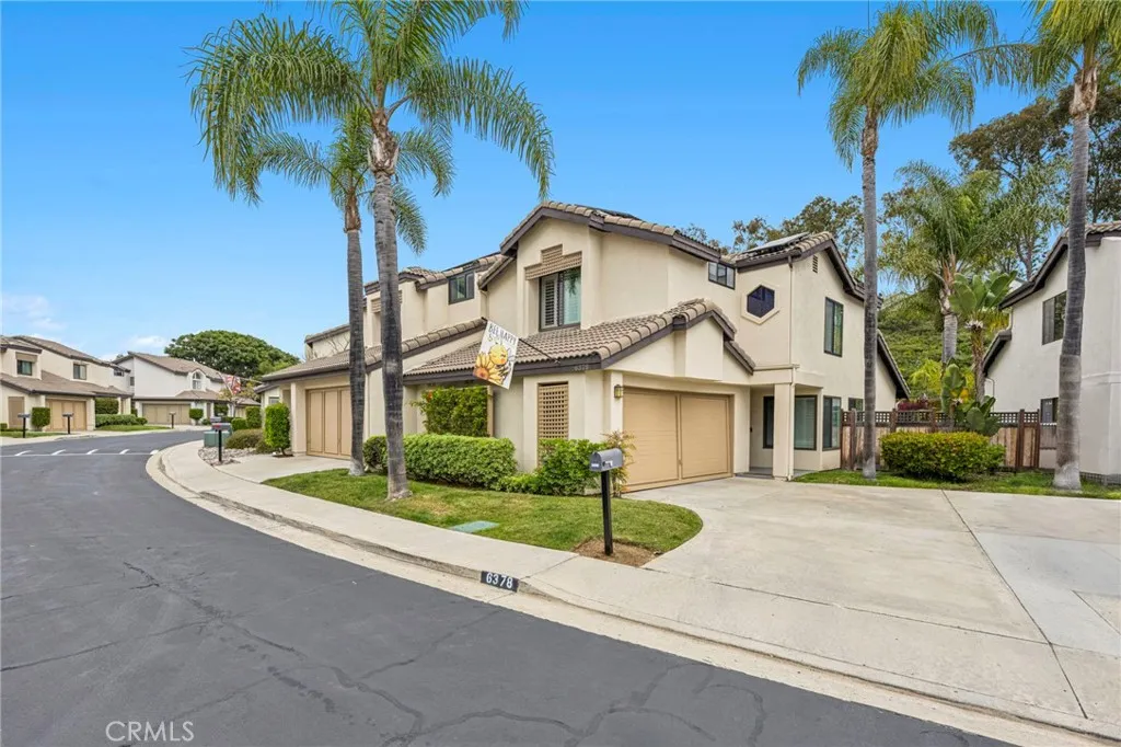 More Details about MLS # ND25103356 : 6378 CAMINITO DEL PASTEL