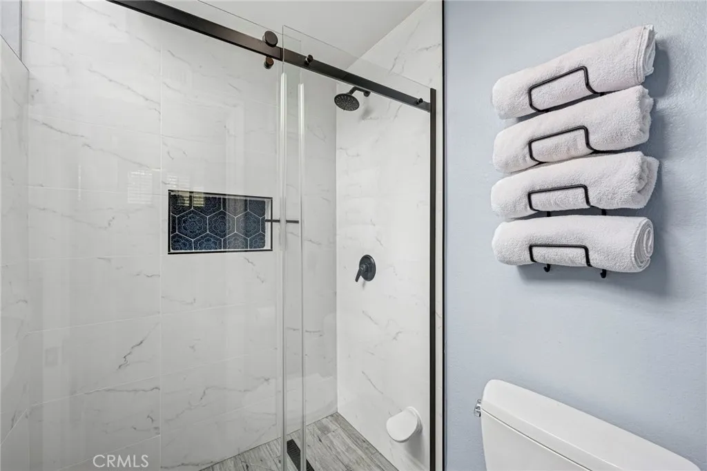 https://cdn.realtyfeed.com/cdn/127/306436212/2bc2061137e00389167081e32b050361.webp