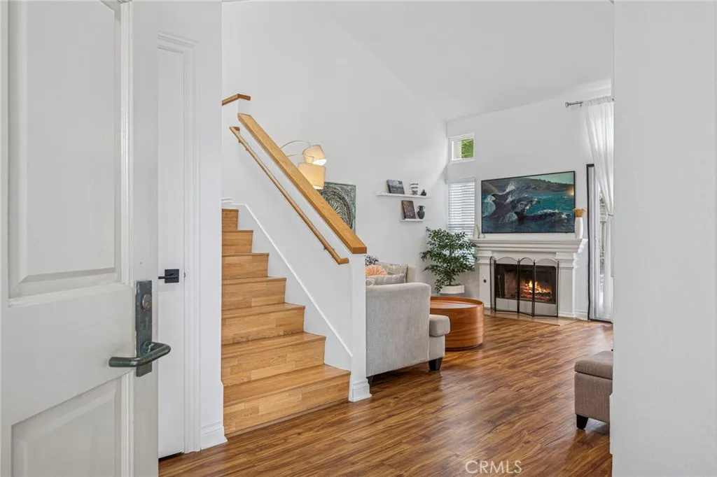 https://cdn.realtyfeed.com/cdn/127/306436212/3035d678a759ddeefe3c4f23f99ea4ac.webp