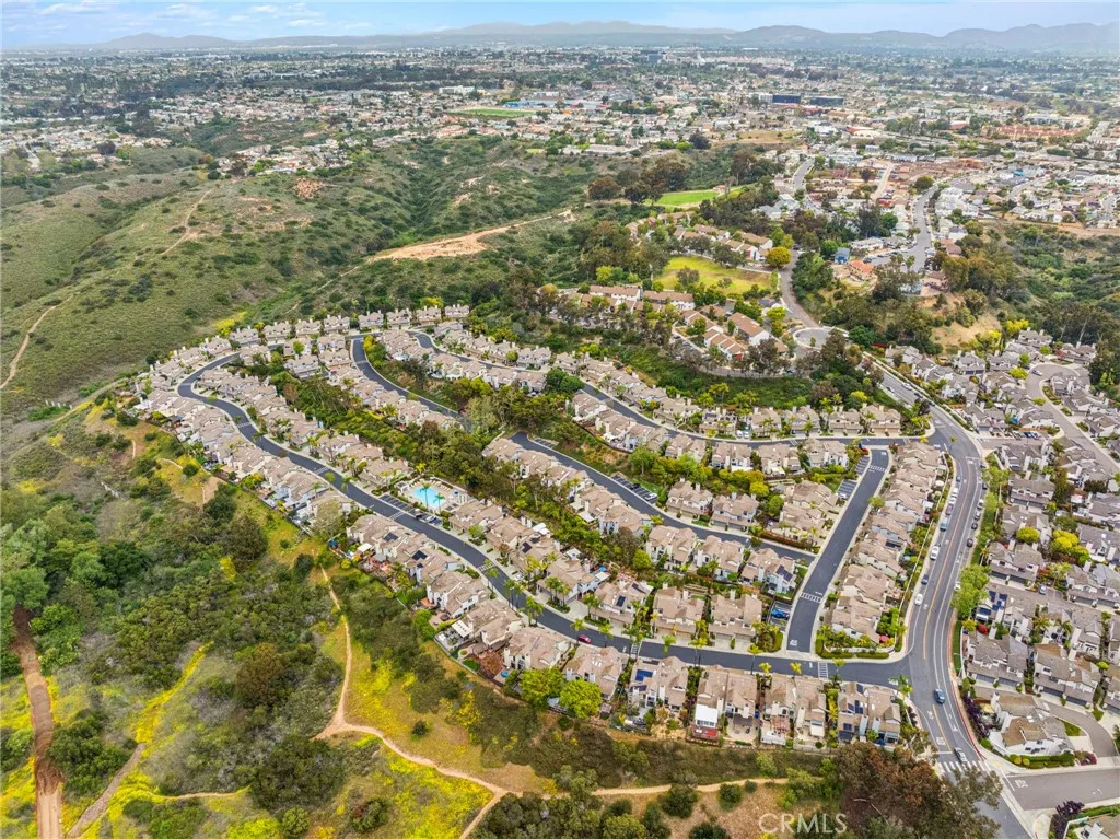 https://cdn.realtyfeed.com/cdn/127/306436212/40c88391899e8fd554845aa7201620ac.webp