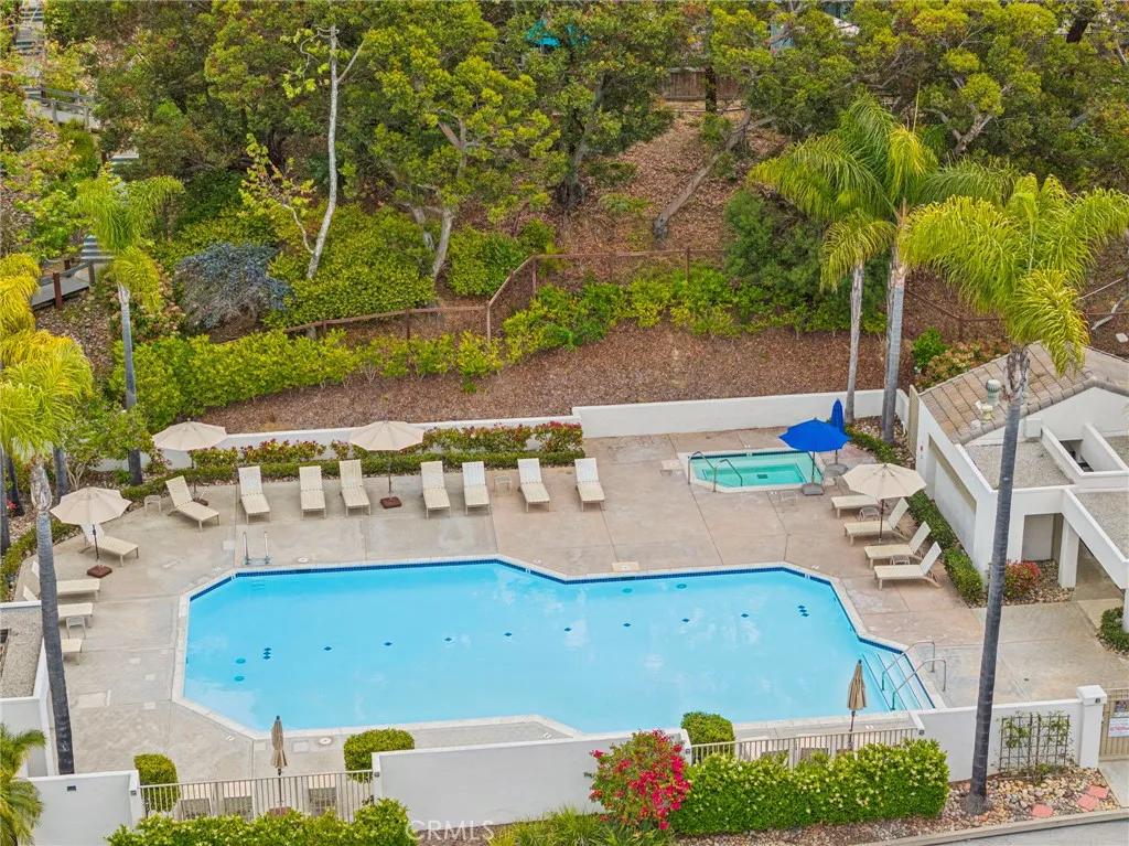 https://cdn.realtyfeed.com/cdn/127/306436212/81970e3ffaff51bc2a0262c55443a98f.webp