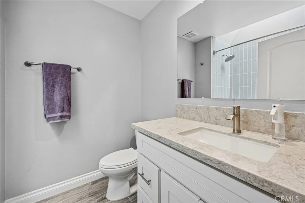 https://cdn.realtyfeed.com/cdn/127/306436212/988672c8786fcc5c419623b09da9ee38.webp