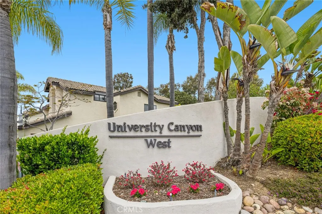 https://cdn.realtyfeed.com/cdn/127/306436212/b0c3d5041668b8dcfb4c7bc4af2fa45f.webp
