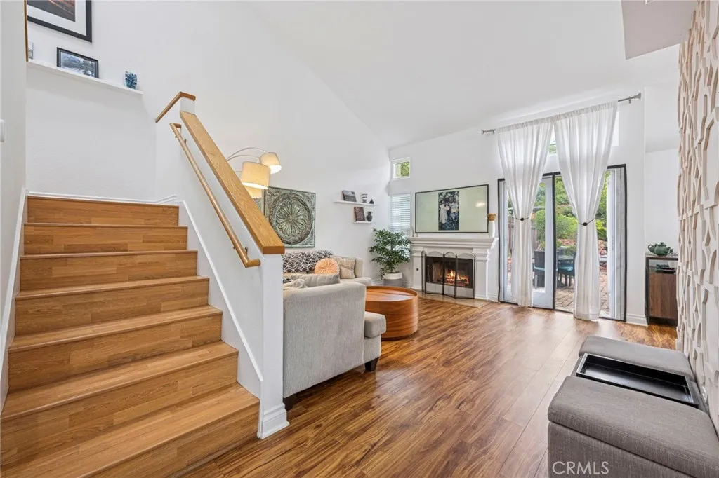 https://cdn.realtyfeed.com/cdn/127/306436212/bf0c7ba2a562be0d231b1cb24fa5f086.webp