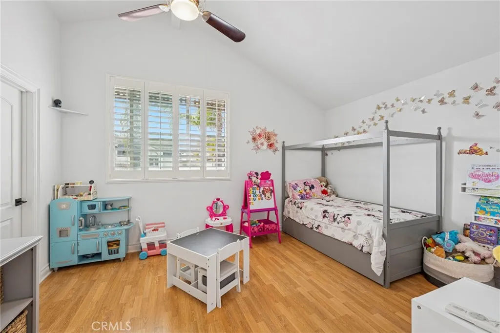 https://cdn.realtyfeed.com/cdn/127/306436212/e524c27375bdde8aaf24d5a413cb0483.webp