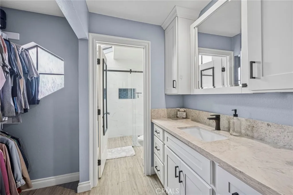 https://cdn.realtyfeed.com/cdn/127/306436212/f49f39561f35a12d960ba3c3bed0e8fe.webp