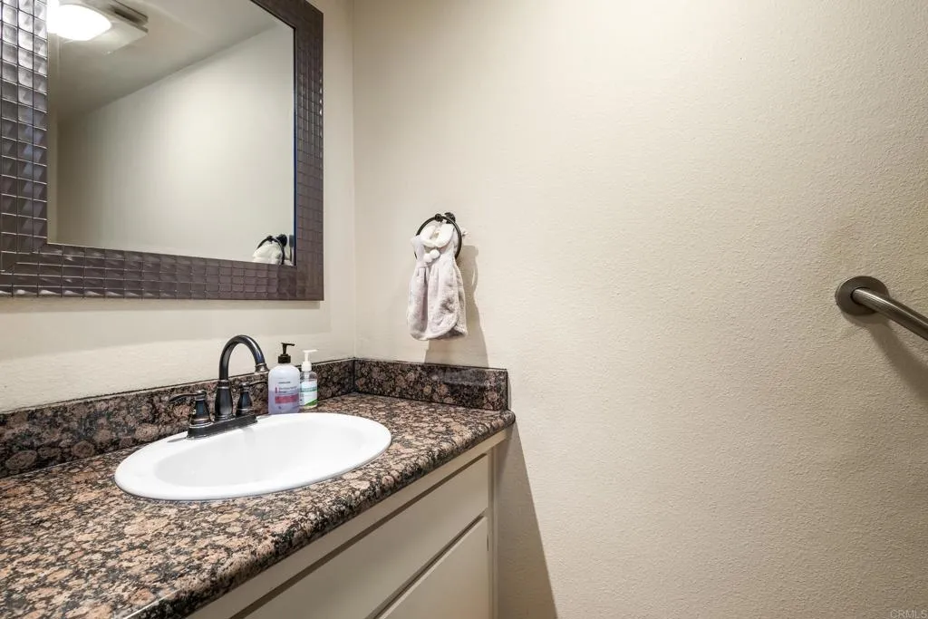 https://cdn.realtyfeed.com/cdn/127/306436236/15f97ec42ada86f09c0c47aa40026cb7.webp