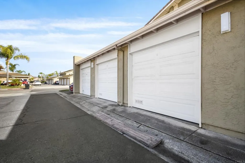 https://cdn.realtyfeed.com/cdn/127/306436236/1ad9156bd5f1d217e9b85a702b092c4e.webp