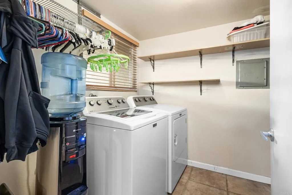 https://cdn.realtyfeed.com/cdn/127/306436236/217702f5ea0bfad898e3cccc027553dc.webp
