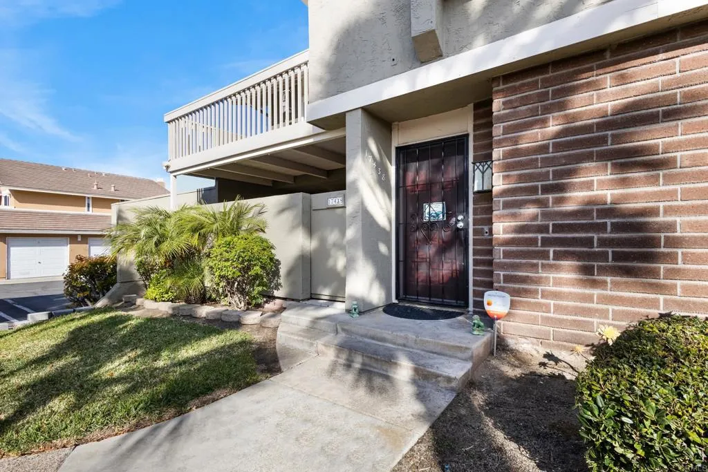 https://cdn.realtyfeed.com/cdn/127/306436236/463fb6fd7b57ec1386e76b336f5e6737.webp