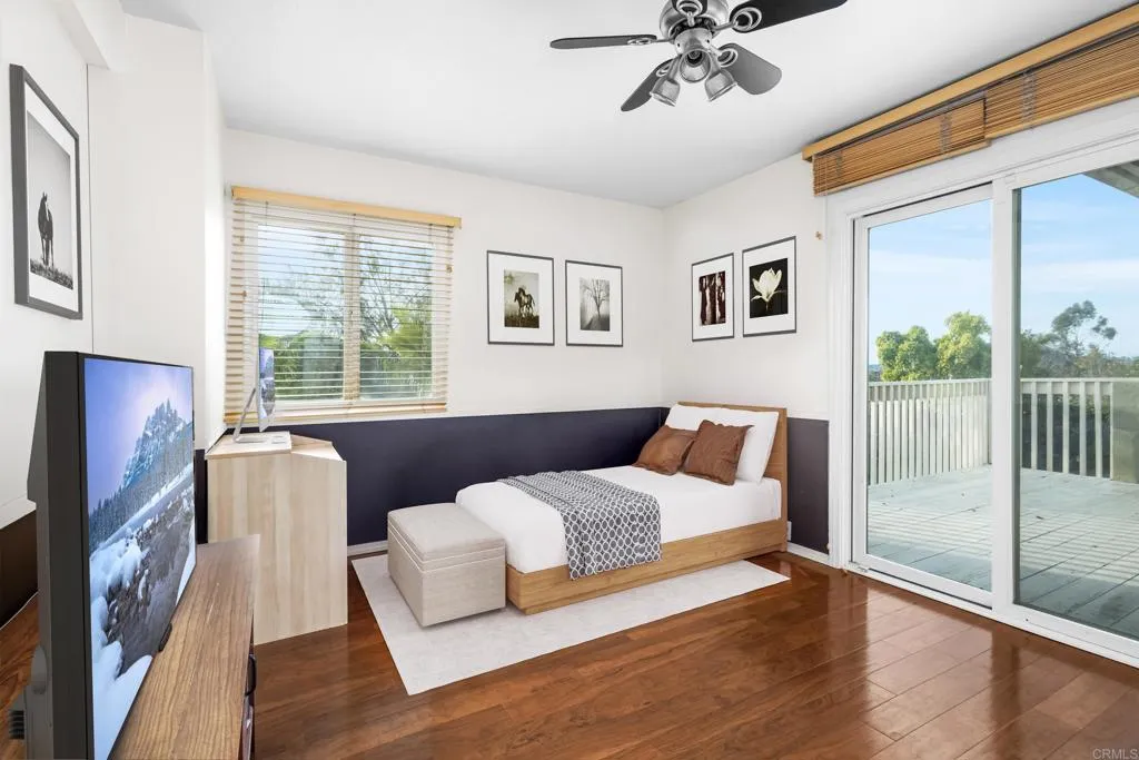 https://cdn.realtyfeed.com/cdn/127/306436236/7970ef43ca6537d6931bfea766353e73.webp